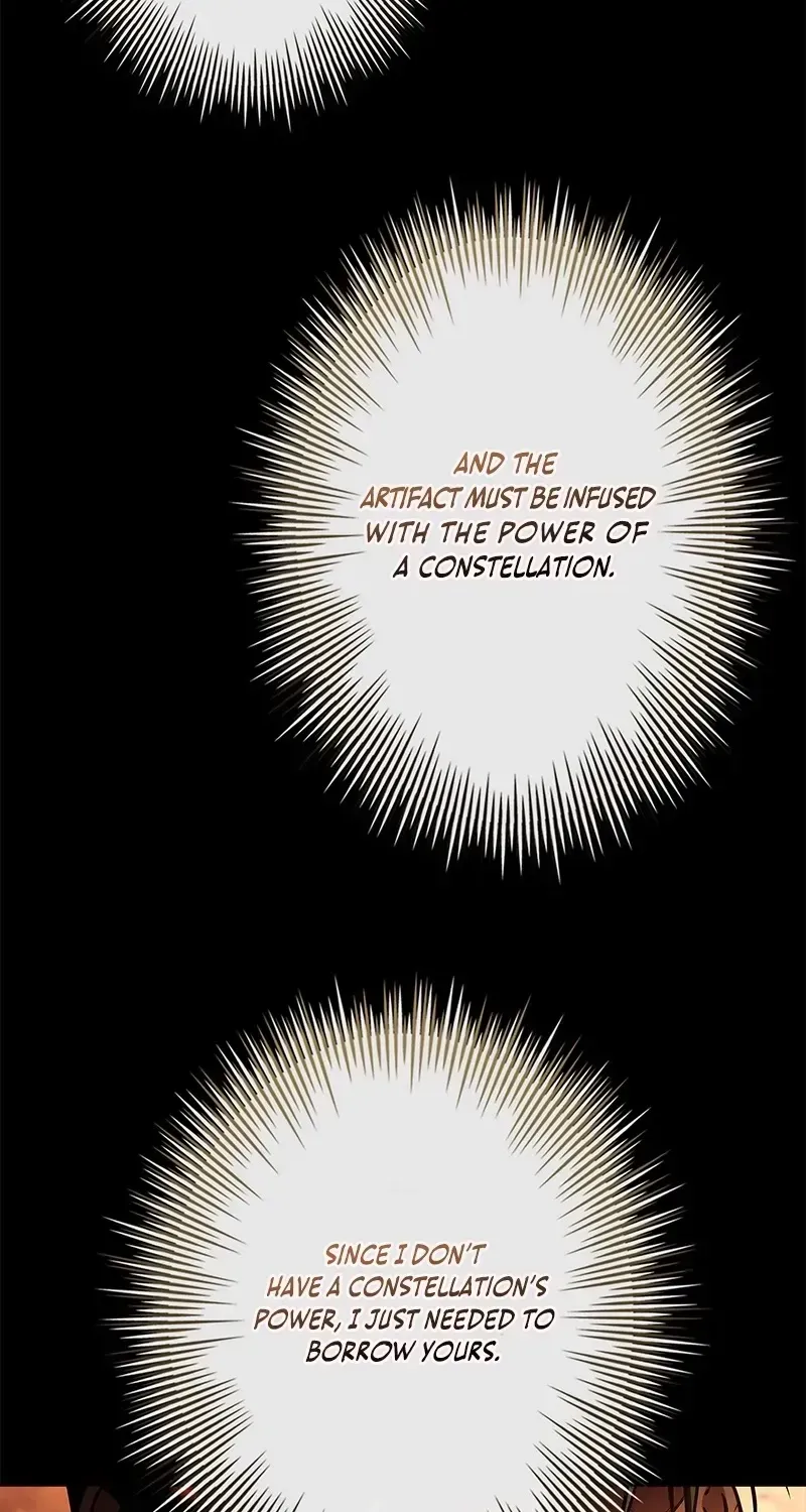 The Saint Who Levels Up as a Necromancer Chapter 1.1 page 64 - 