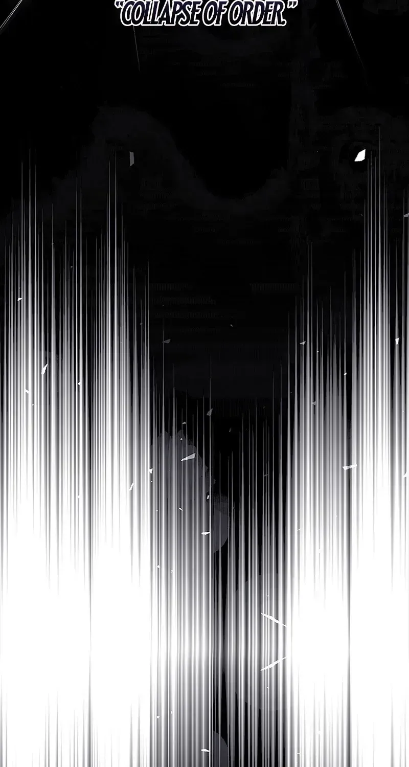 The Saint Who Levels Up as a Necromancer Chapter 1.1 page 9 - 
