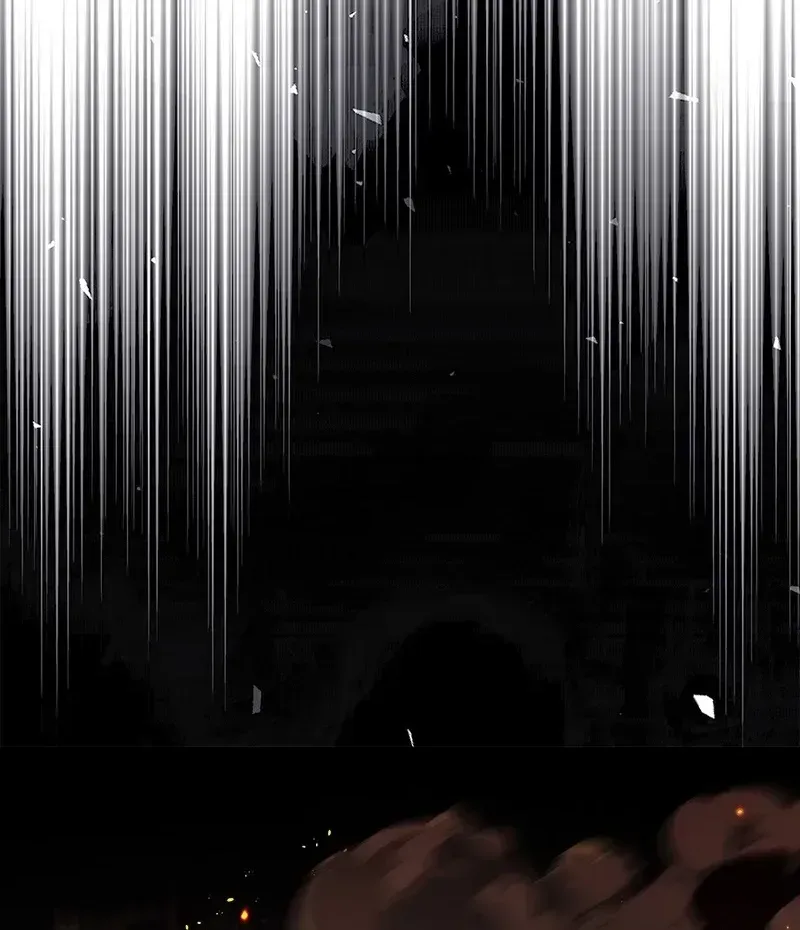 The Saint Who Levels Up as a Necromancer Chapter 1.1 page 10 - 
