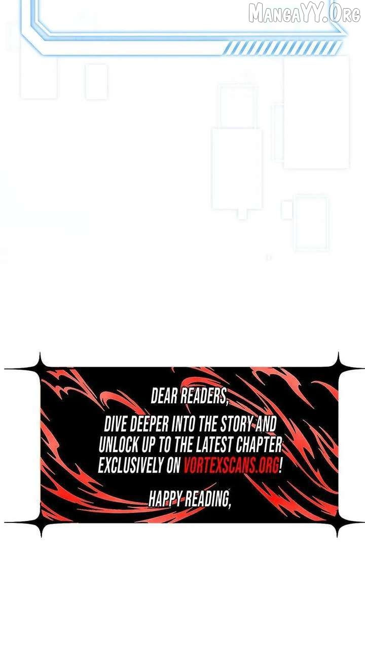 The Saint Who Levels Up as a Necromancer Chapter 11 page 39 - 