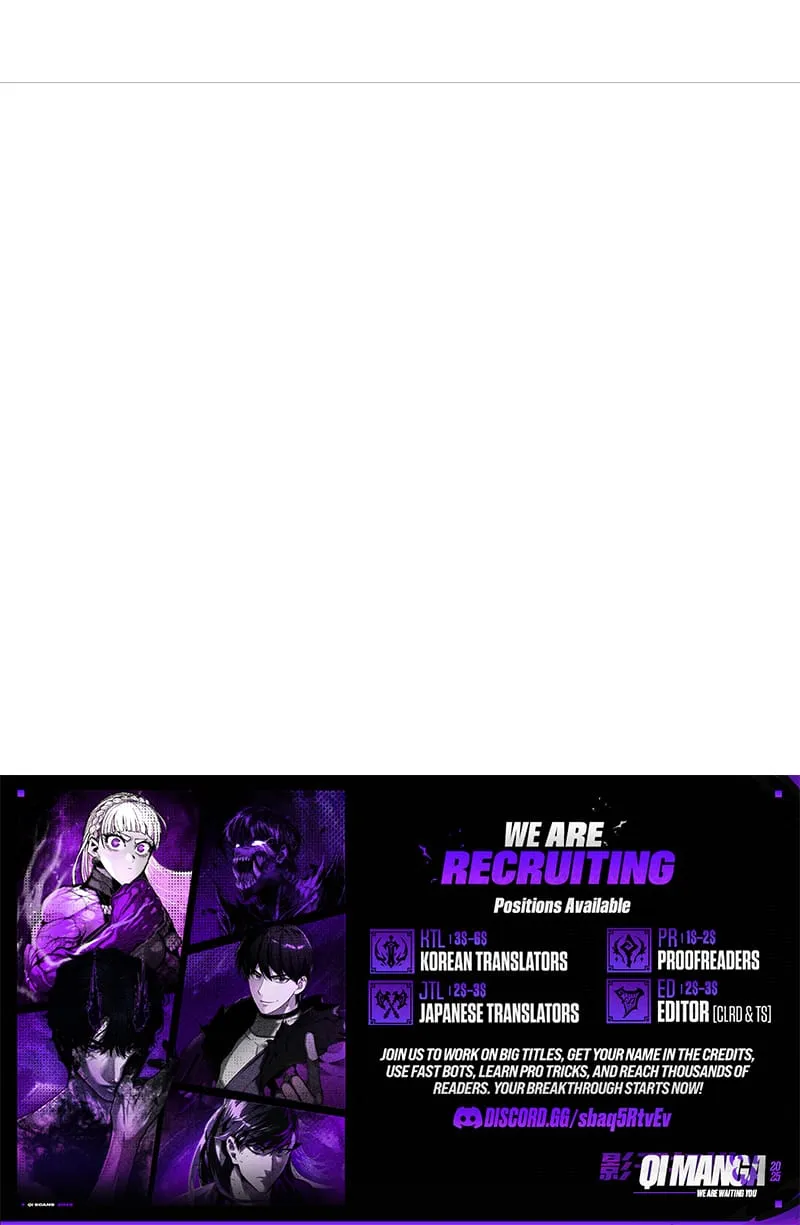 The Saint Who Levels Up as a Necromancer Chapter 25 page 13 - 