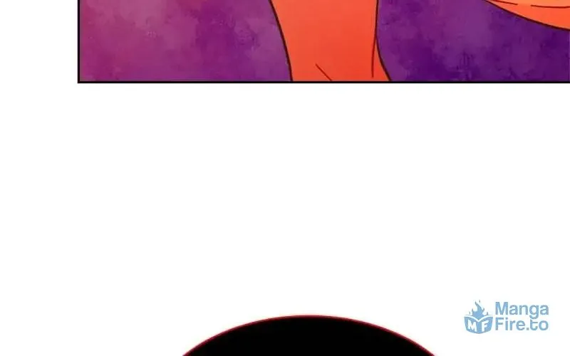 Read The Saintess and Her Secret Chambers chapter 21 image 10 on Lezhin