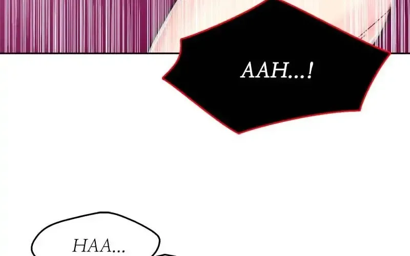 Read The Saintess and Her Secret Chambers chapter 21 image 109 on Lezhin