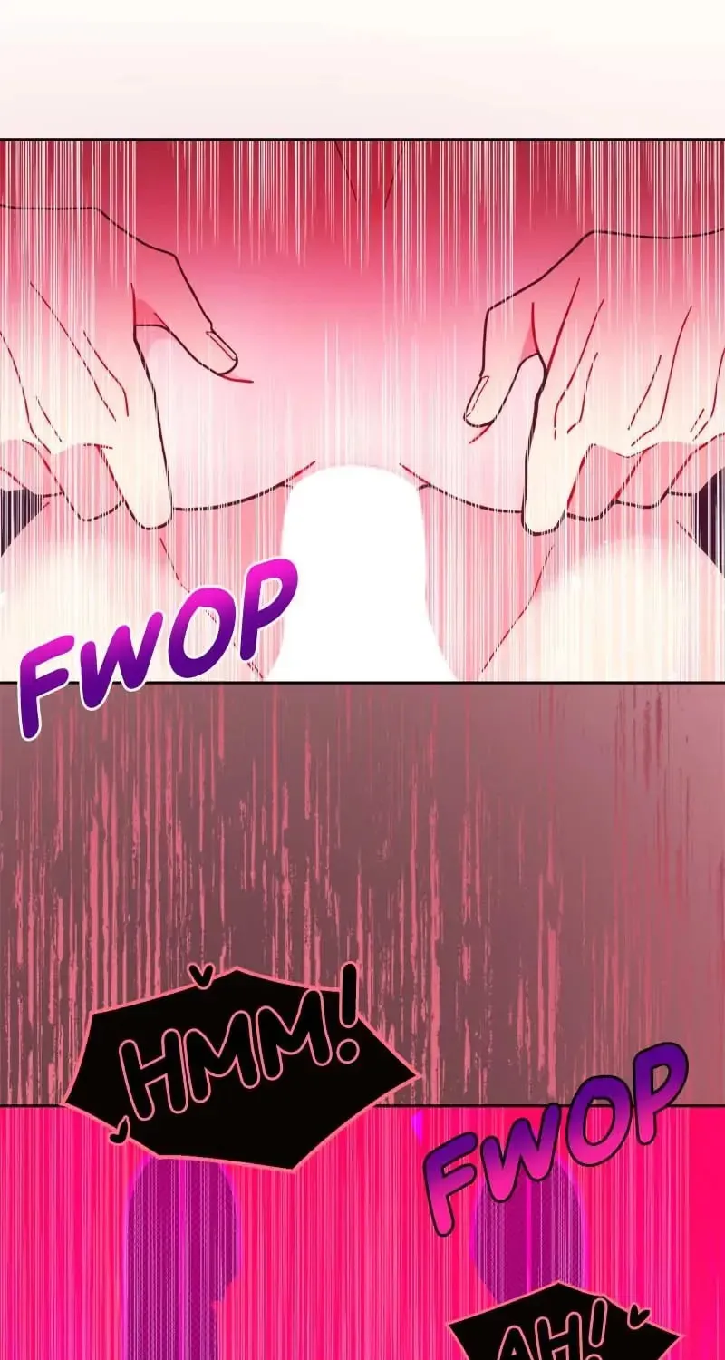Read The Saintess and Her Secret Chambers chapter 21 image 113 on Lezhin
