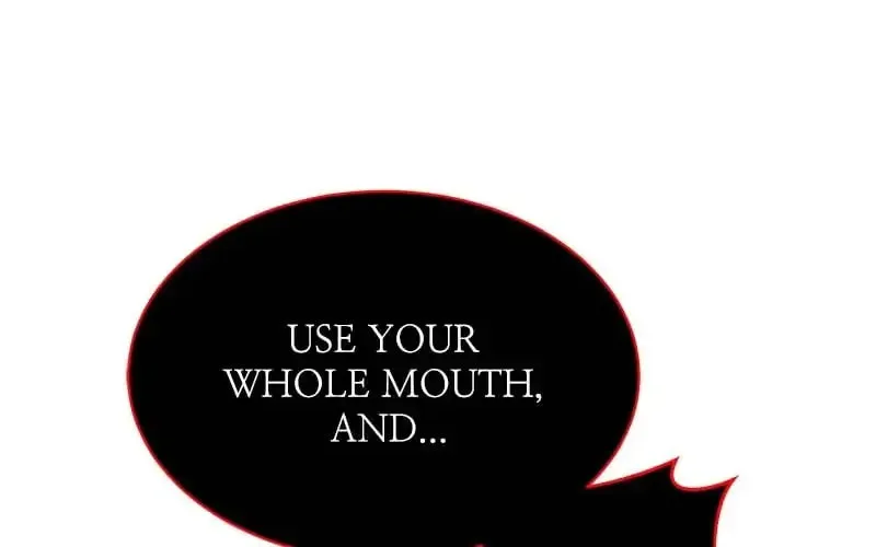 Read The Saintess and Her Secret Chambers chapter 21 image 12 on Lezhin