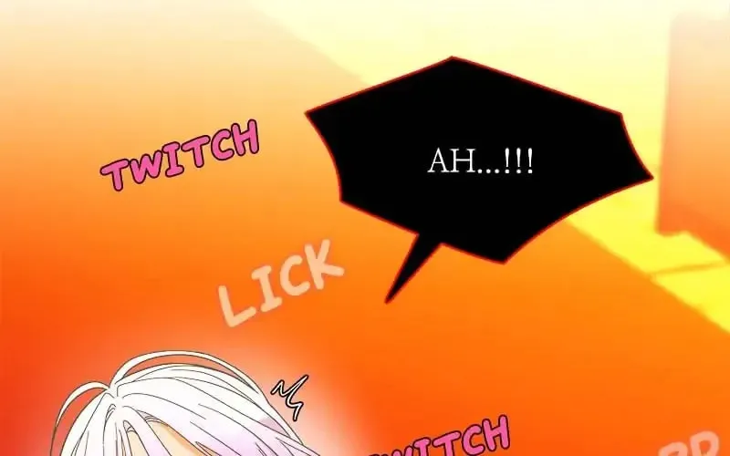 Read The Saintess and Her Secret Chambers chapter 21 image 14 on Lezhin