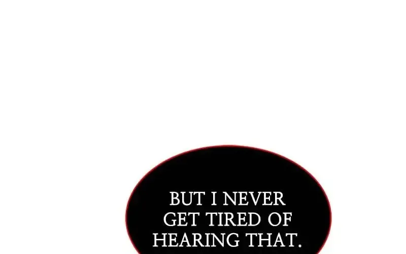 Read The Saintess and Her Secret Chambers chapter 21 image 23 on Lezhin