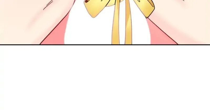 Read The Saintess and Her Secret Chambers chapter 21 image 29 on Lezhin