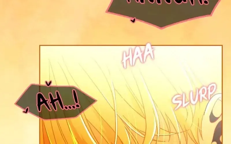 Read The Saintess and Her Secret Chambers chapter 21 image 3 on Lezhin
