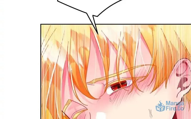 Read The Saintess and Her Secret Chambers chapter 21 image 33 on Lezhin