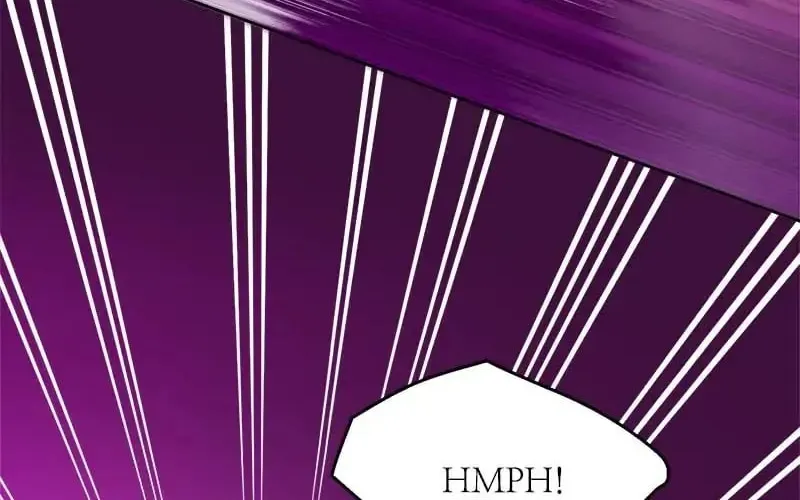 Read The Saintess and Her Secret Chambers chapter 21 image 46 on Lezhin