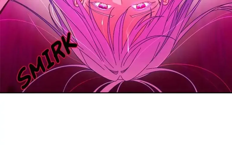 Read The Saintess and Her Secret Chambers chapter 21 image 51 on Lezhin