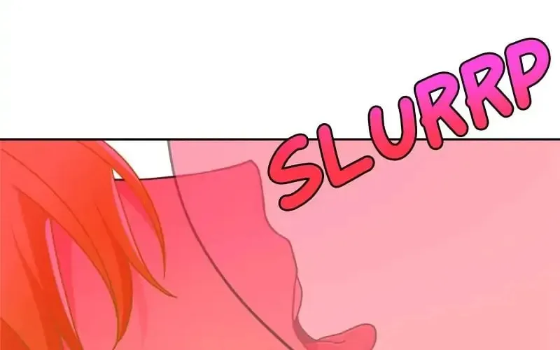 Read The Saintess and Her Secret Chambers chapter 21 image 53 on Lezhin