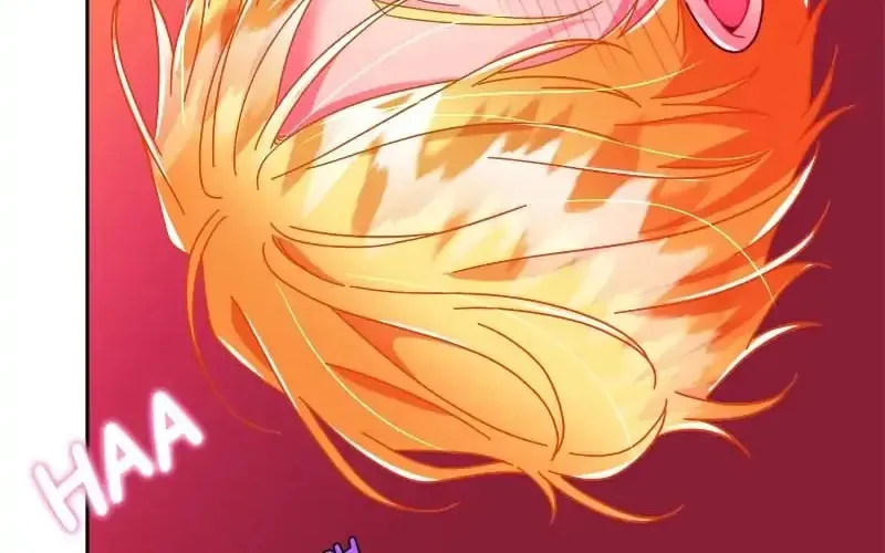 Read The Saintess and Her Secret Chambers chapter 21 image 59 on Lezhin