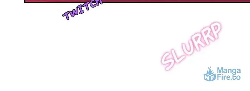 Read The Saintess and Her Secret Chambers chapter 21 image 60 on Lezhin