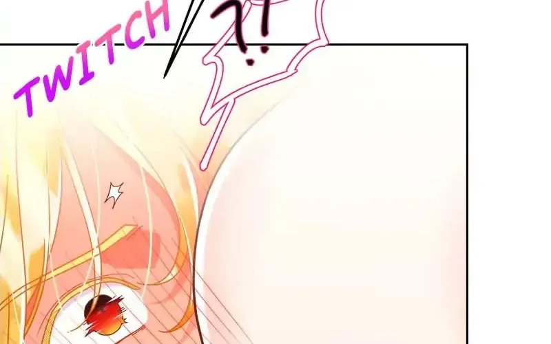 Read The Saintess and Her Secret Chambers chapter 21 image 62 on Lezhin