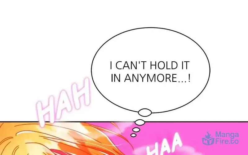 Read The Saintess and Her Secret Chambers chapter 21 image 72 on Lezhin