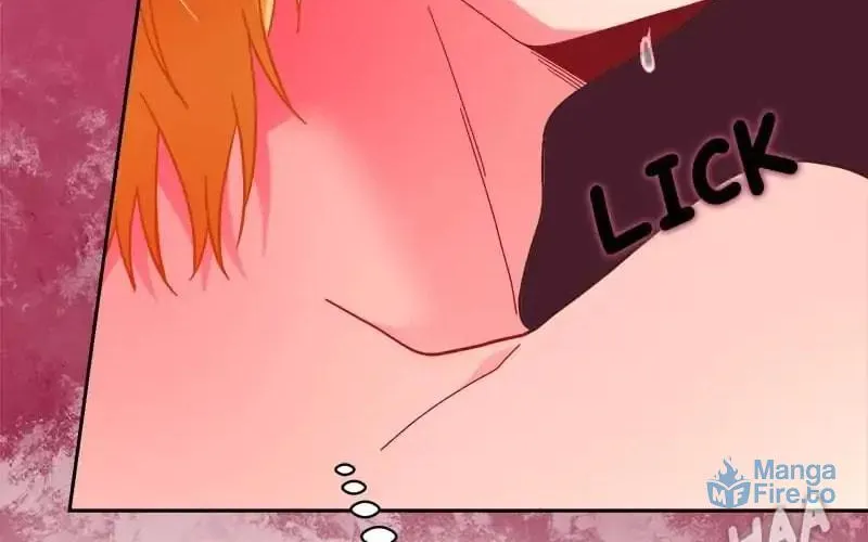 Read The Saintess and Her Secret Chambers chapter 21 image 78 on Lezhin