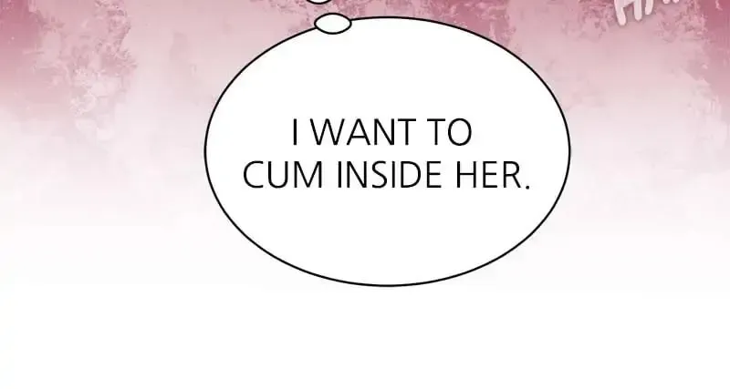 Read The Saintess and Her Secret Chambers chapter 21 image 79 on Lezhin