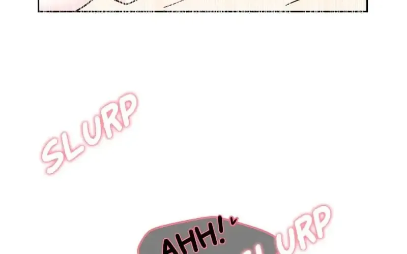 Read The Saintess and Her Secret Chambers chapter 21 image 81 on Lezhin