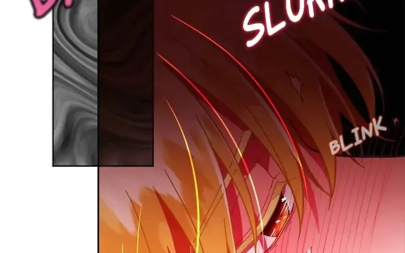 Read The Saintess and Her Secret Chambers chapter 21 image 85 on Lezhin