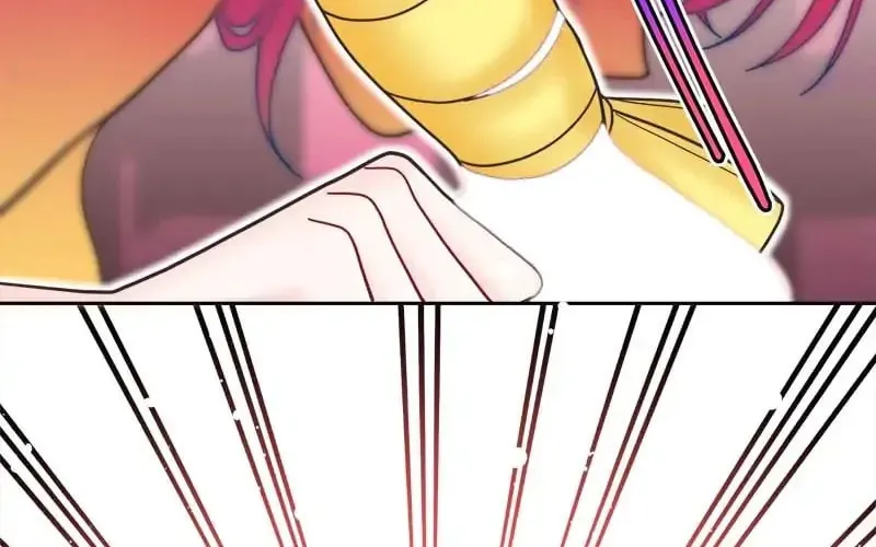 Read The Saintess and Her Secret Chambers chapter 21 image 87 on Lezhin