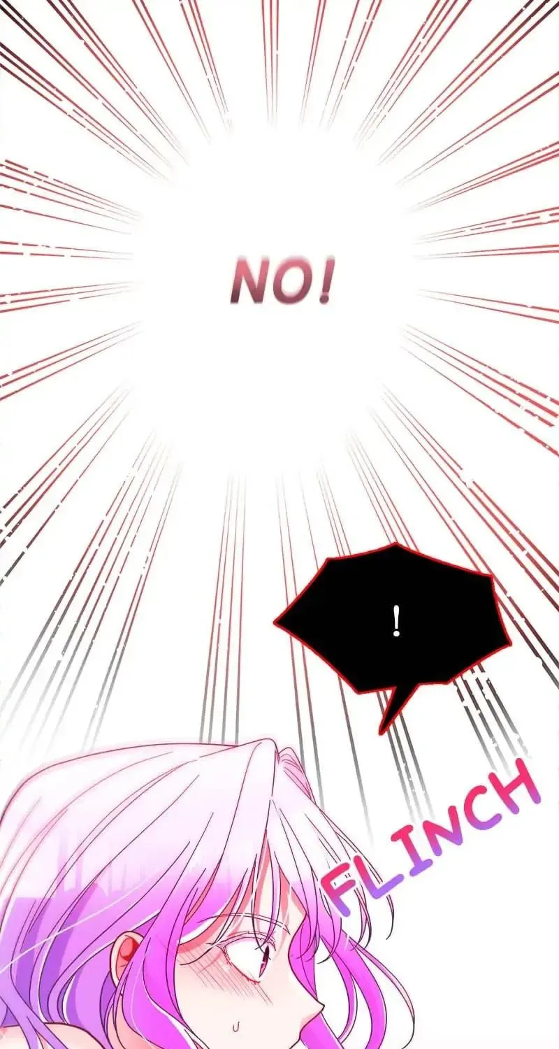 Read The Saintess and Her Secret Chambers chapter 21 image 88 on Lezhin