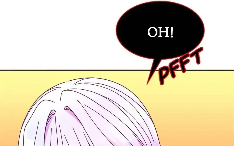 Read The Saintess and Her Secret Chambers chapter 21 image 92 on Lezhin