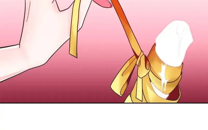 Read The Saintess and Her Secret Chambers chapter 21 image 96 on Lezhin