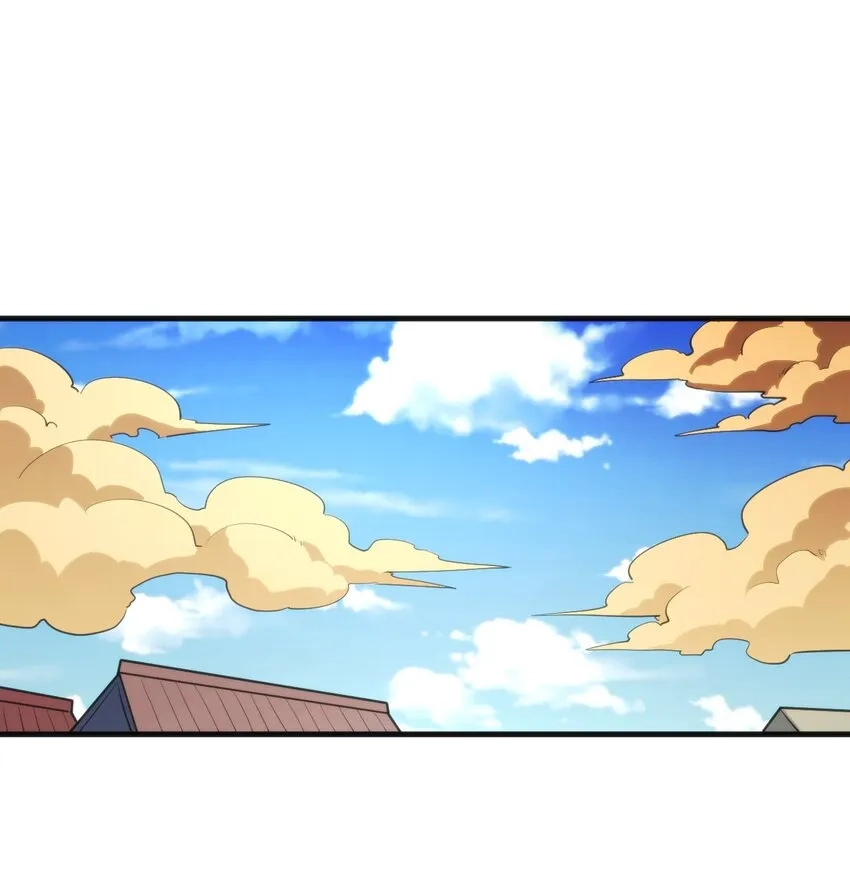 The Saintess has a Showdown Chapter 216 page 3 - 