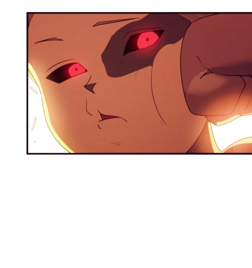 The Saintess has a Showdown Chapter 217 page 21 - 