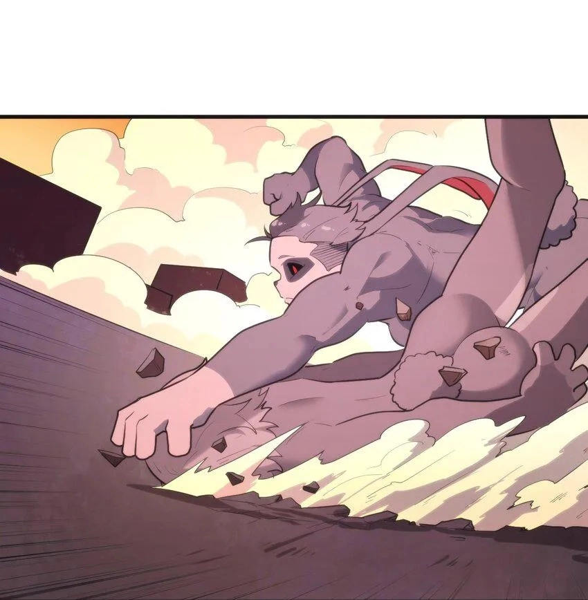 The Saintess has a Showdown Chapter 218 page 11 - 