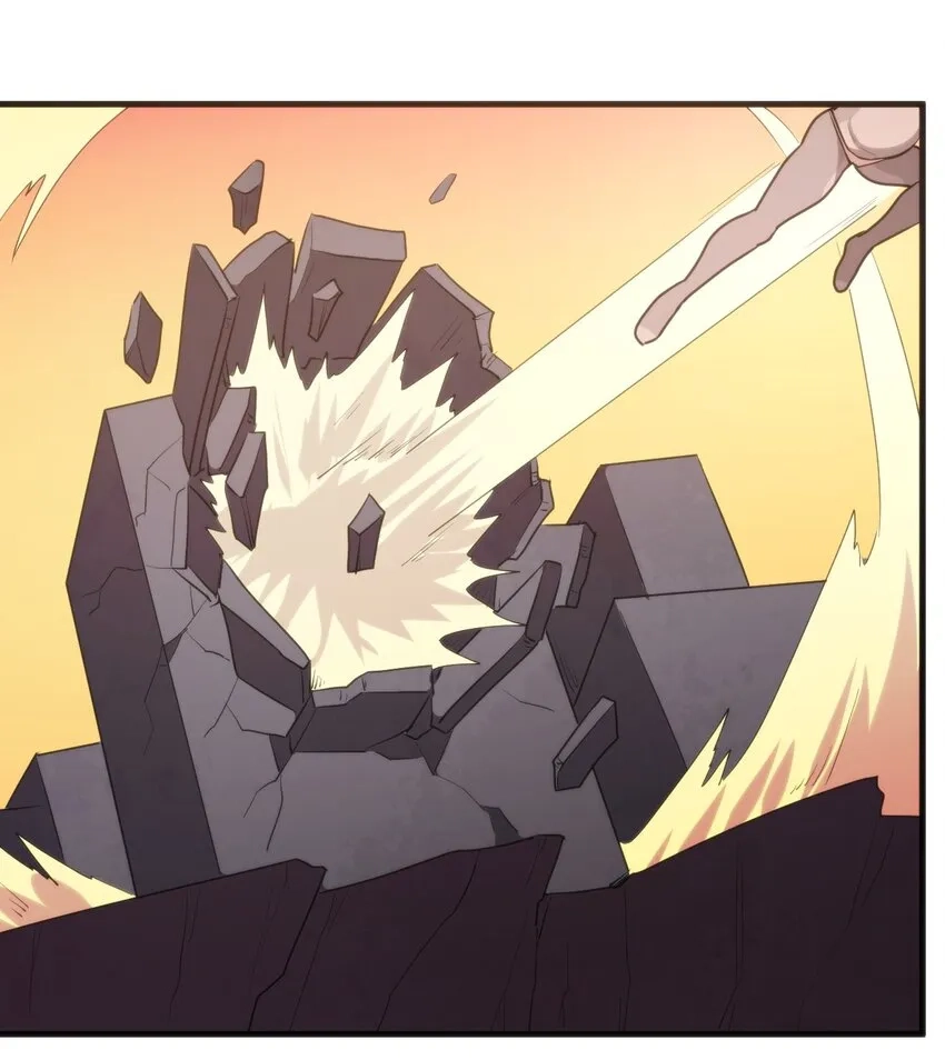 The Saintess has a Showdown Chapter 219 page 15 - 