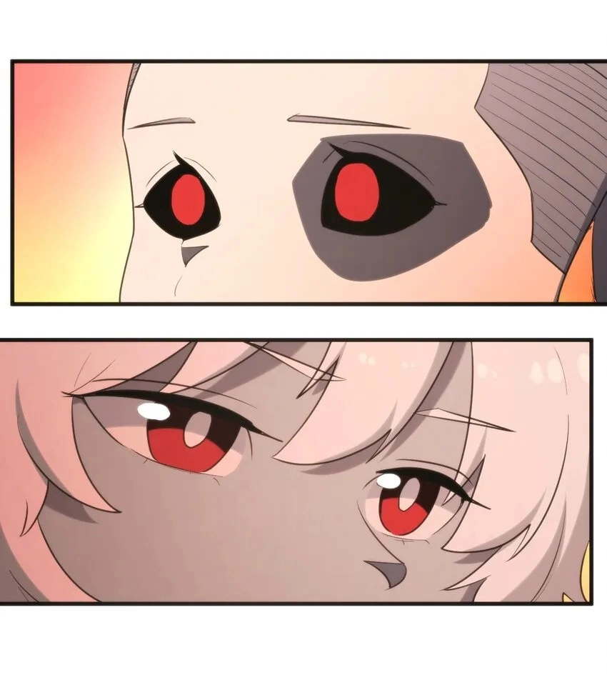 The Saintess has a Showdown Chapter 219 page 41 - 