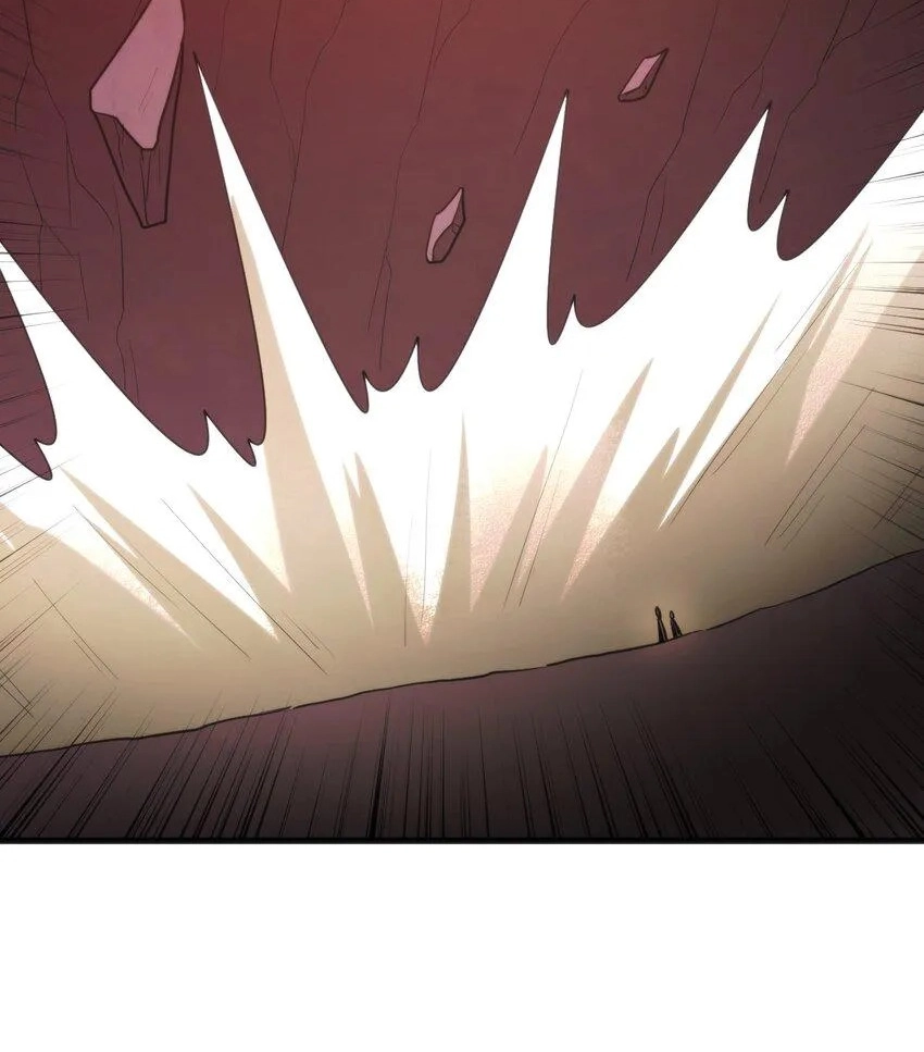 The Saintess has a Showdown Chapter 219 page 58 - 