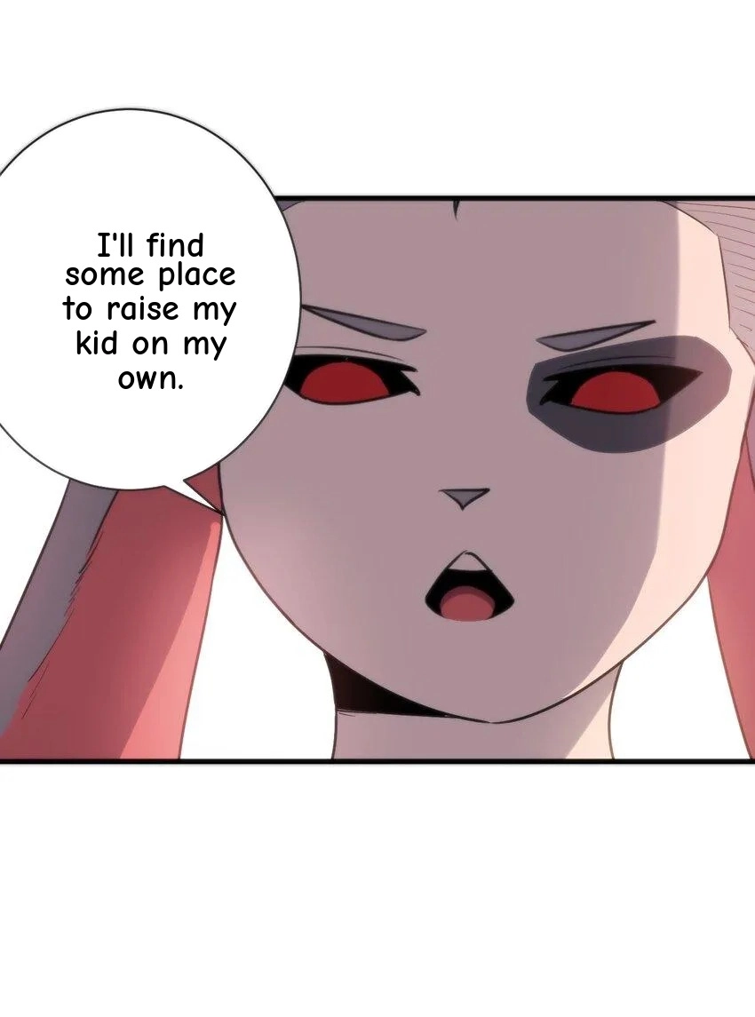 The Saintess has a Showdown Chapter 220 page 12 - 