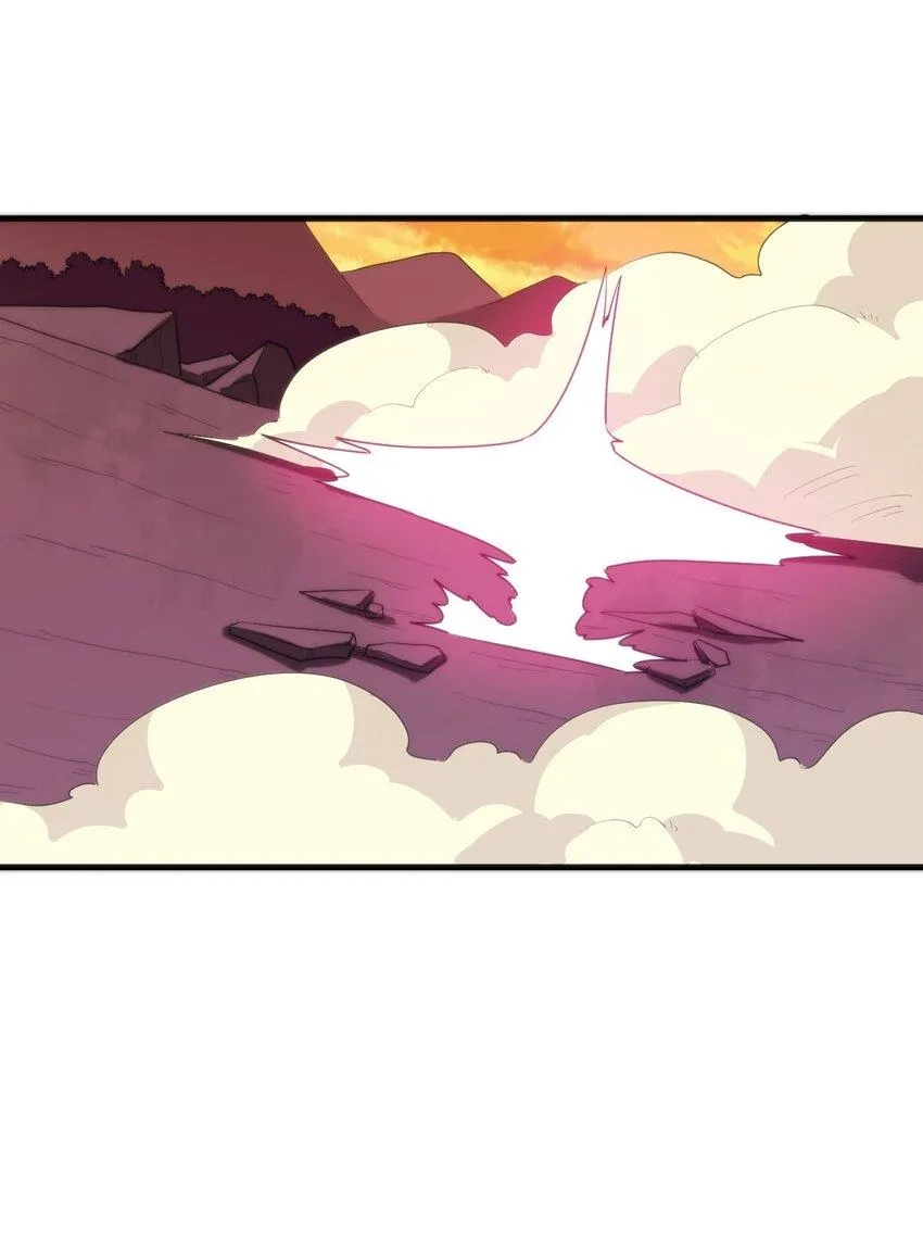 The Saintess has a Showdown Chapter 220 page 19 - 