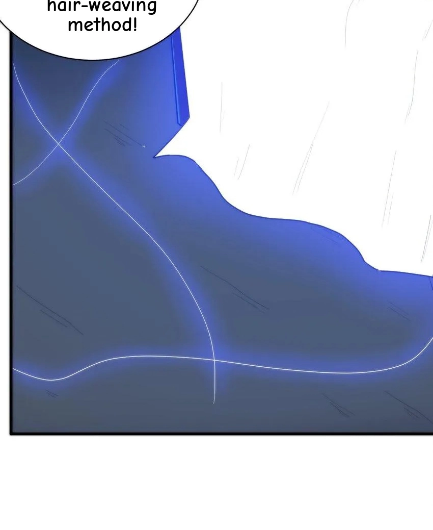 The Saintess has a Showdown Chapter 220 page 48 - 