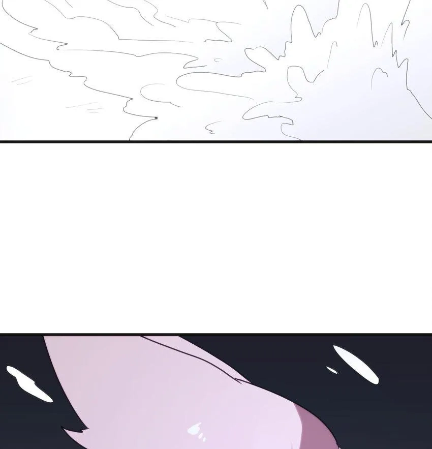 The Saintess has a Showdown Chapter 225 page 31 - 