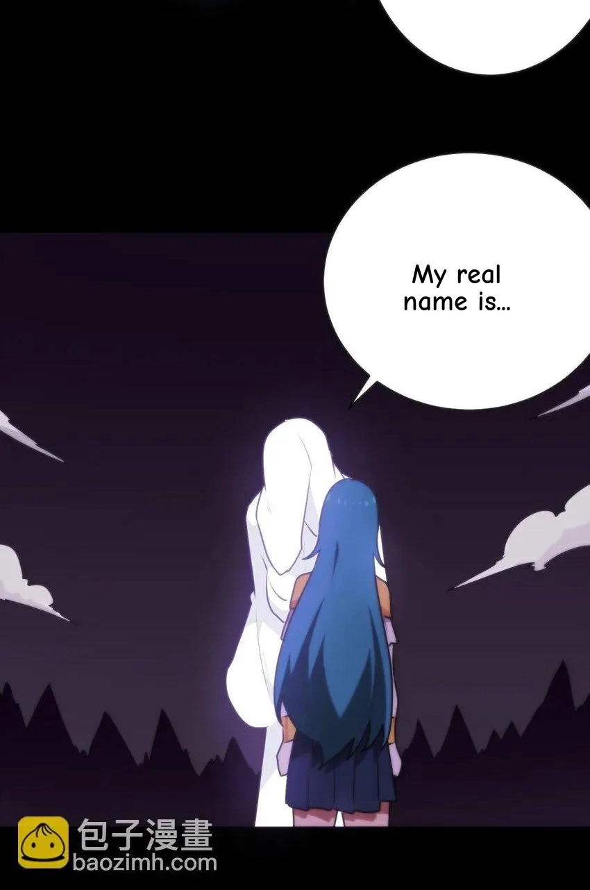 The Saintess has a Showdown Chapter 230 page 31 - 