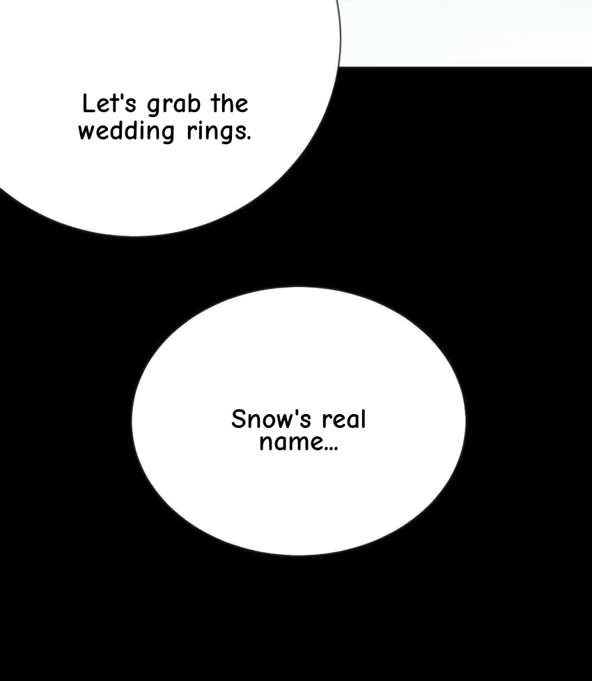 The Saintess has a Showdown Chapter 230 page 37 - 