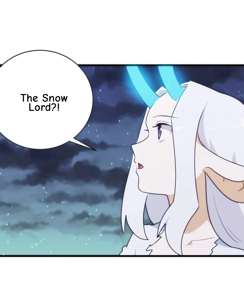 The Saintess has a Showdown Chapter 230 page 48 - 