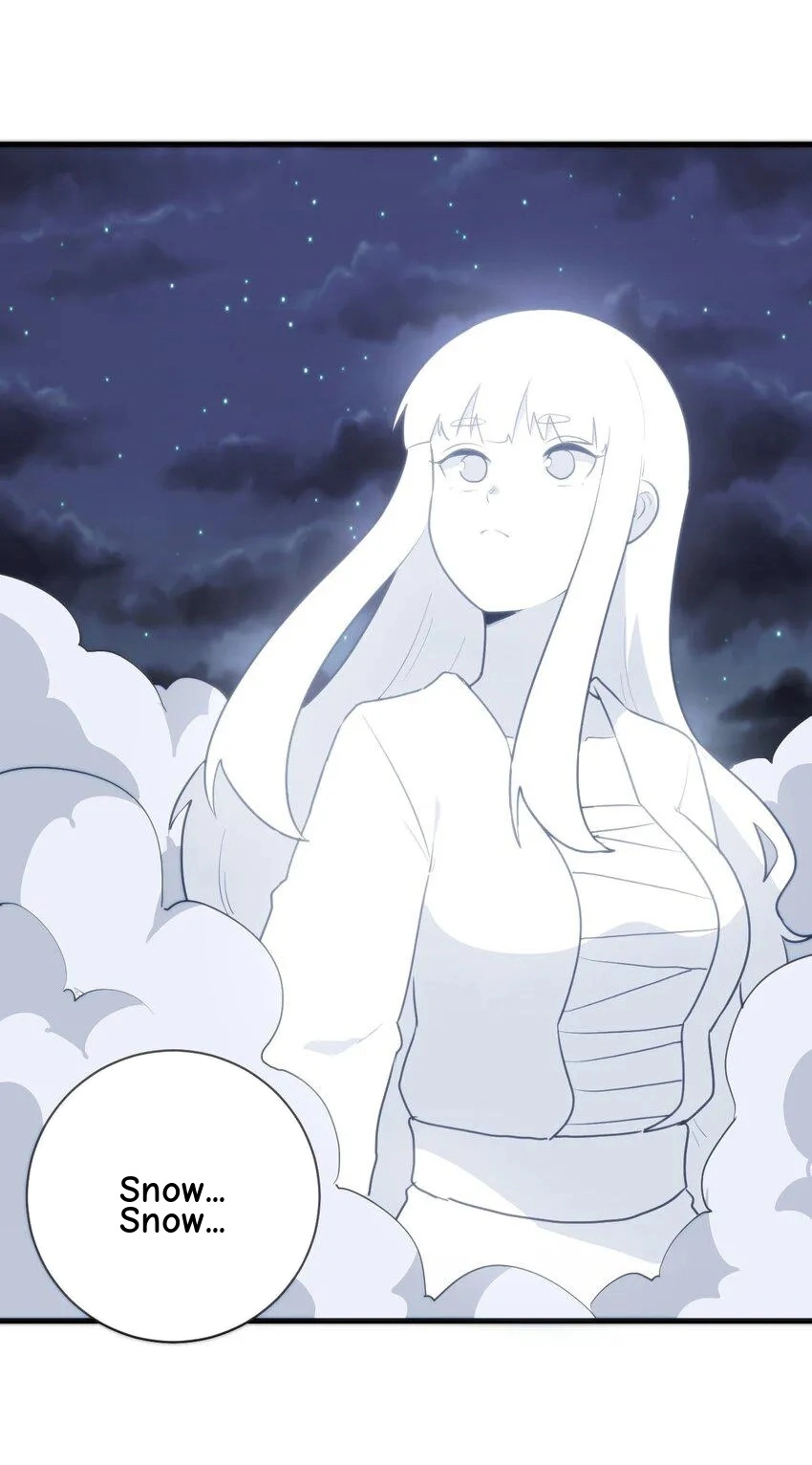 The Saintess has a Showdown Chapter 230 page 10 - 