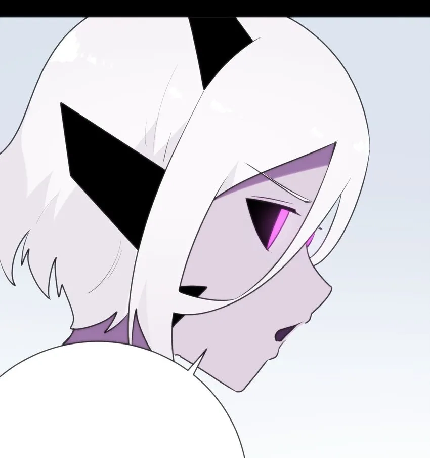 The Saintess has a Showdown Chapter 234 page 36 - 