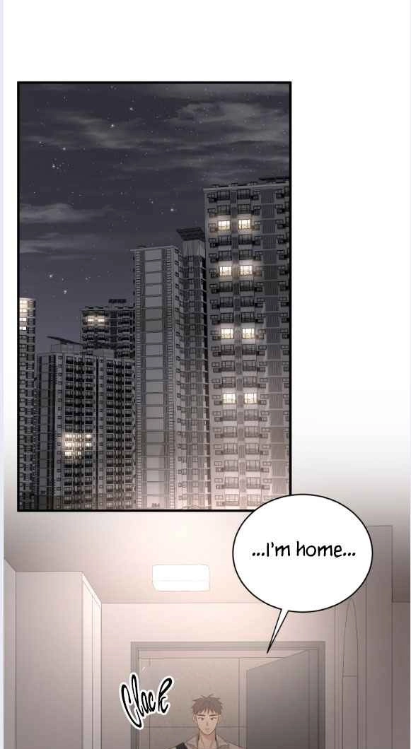 The Saintess has a Showdown Chapter 236 page 1 - 