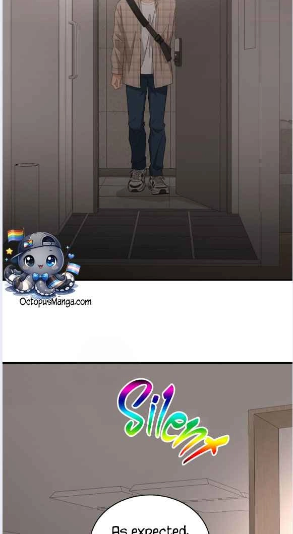 The Saintess has a Showdown Chapter 236 page 2 - 