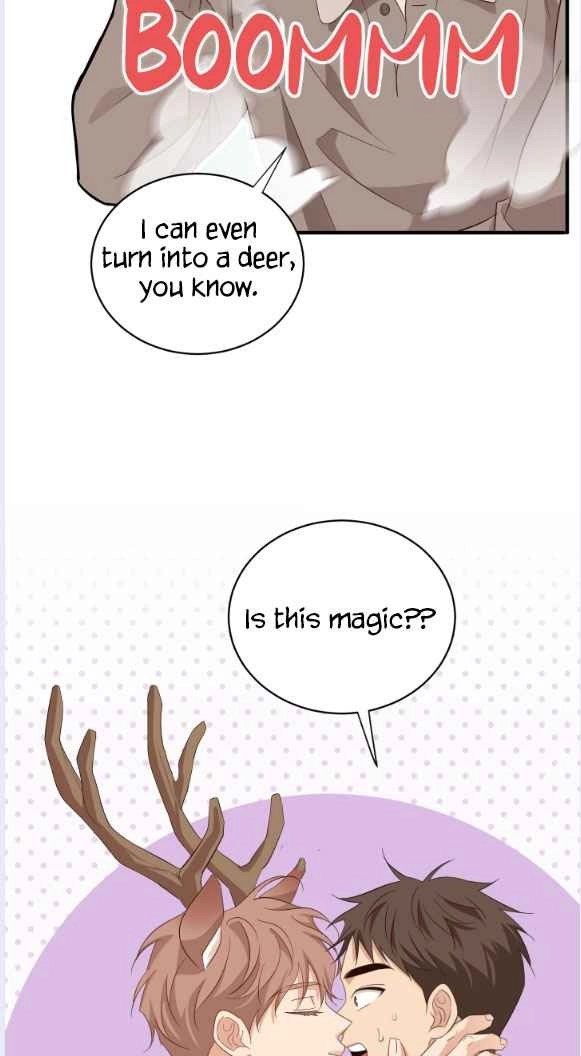 The Saintess has a Showdown Chapter 236 page 22 - 