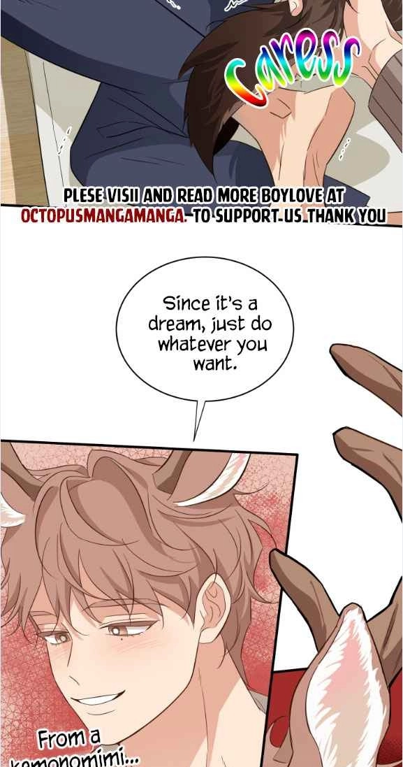The Saintess has a Showdown Chapter 236 page 29 - 