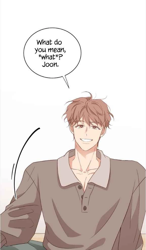The Saintess has a Showdown Chapter 236 page 33 - 