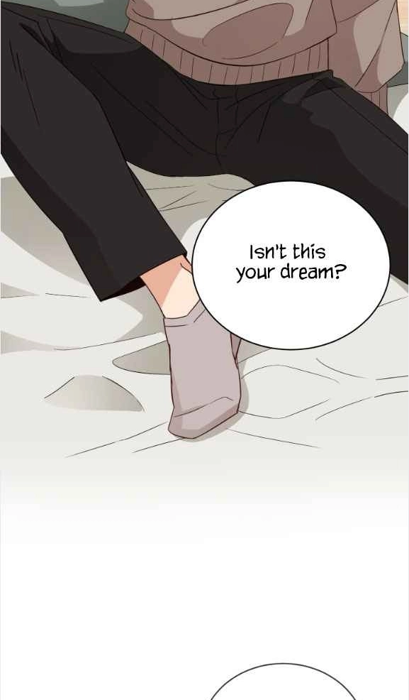 The Saintess has a Showdown Chapter 236 page 34 - 